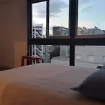 Bright Apartment Near The Gare De L\'Est